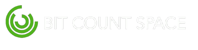 Bitcount Space
